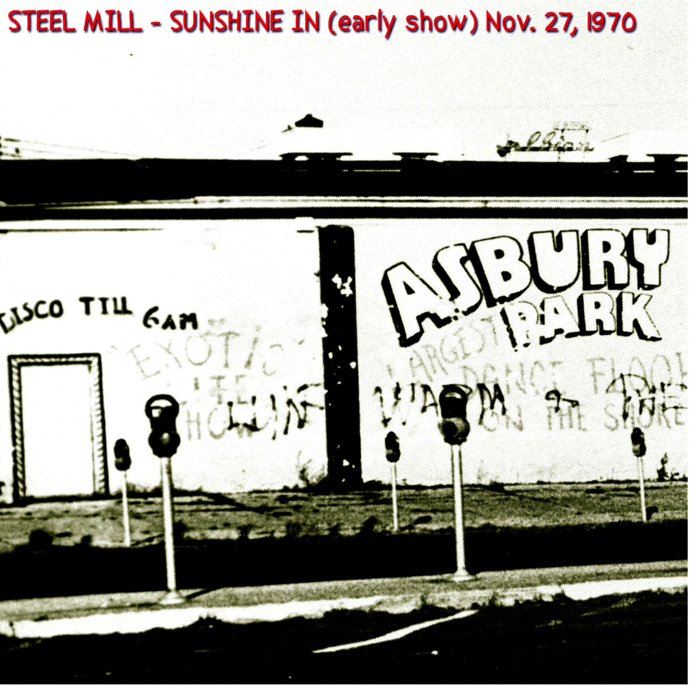 BruceSpringsteenAndTheEStreetBand1970-11-27SunshineInnAsburyParkNJ (3).jpg